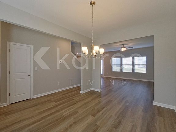 3rd image of 7161 Foggy River Dr