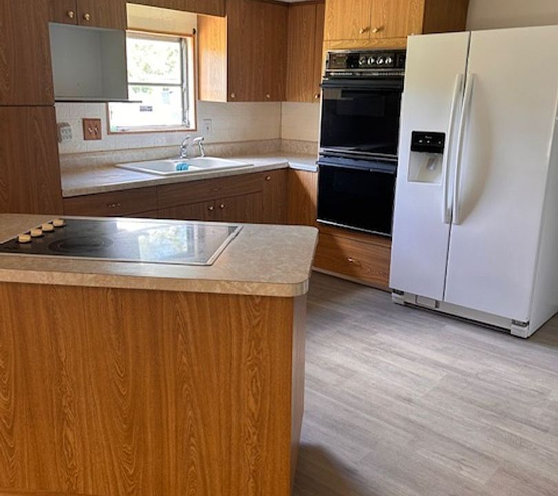 7711 McDaniel Dr 7711 McDaniel Dr North Fort Myers FL Zillow