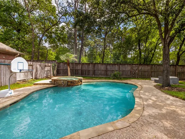 15614 Mustang Creek Cir, Cypress, TX 77429