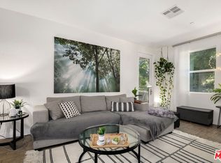 7100 Playa Vista Dr APT 216, Playa Vista, CA 90094