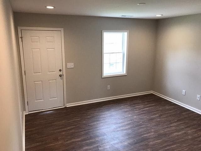 1st image of 4345 Layola Ave