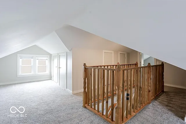 945 Cecil Ave — Photo 19