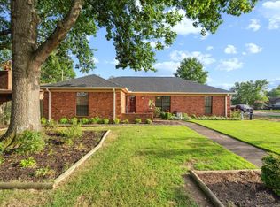 4419 Logans Path Rd, Millington, TN 38053