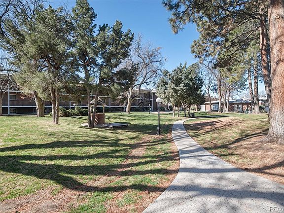 3rd image of 6800 E Tennessee Avenue #671