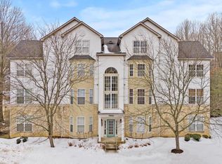 15610 Everglade Ln #E102, Bowie, MD 20716