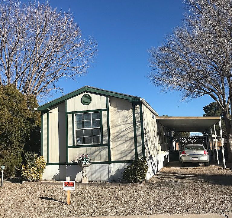 1st image of 1000 E College Blvd