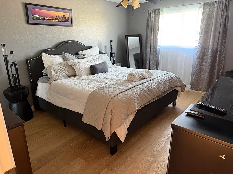 8650 E El Charro Ln — Photo 8