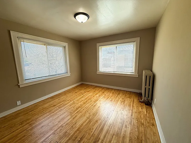 535 Asbury — Photo 29