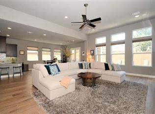 11202 Gallant Ridge Ln, Houston, TX 77082