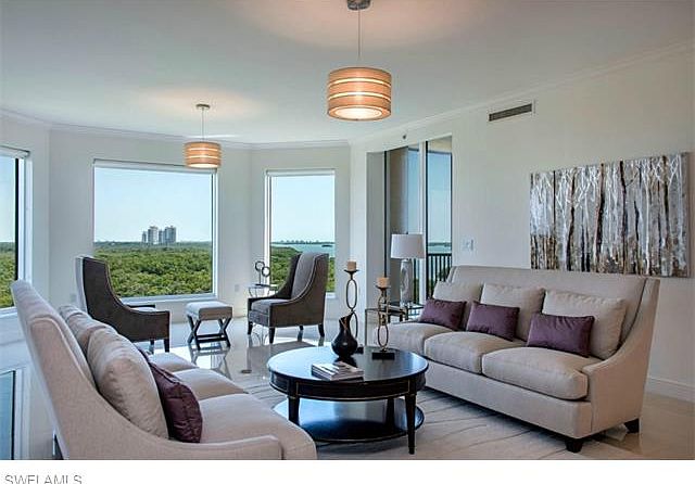 1st image of 5051 Pelican Colony Blvd Unit 601