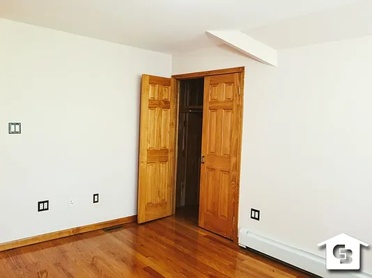 Rented by Coldwell Banker Reliable Real Estate | media 34