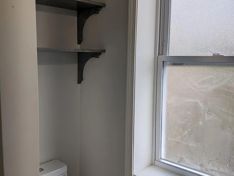1520 Hollins St #3 — Photo 35