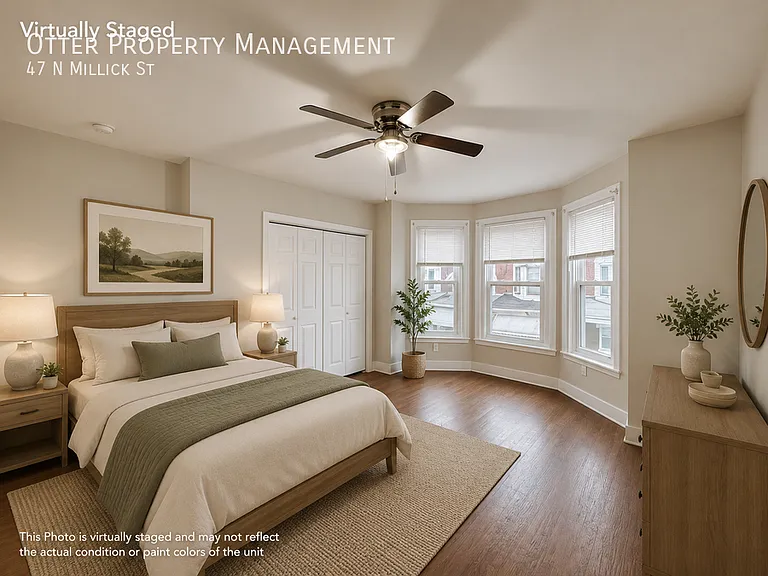 47 N Millick St — Photo 4