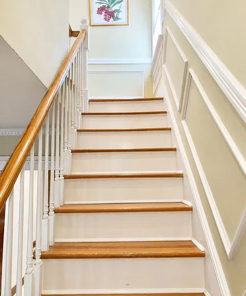 30 Nassau Rd — Photo 5