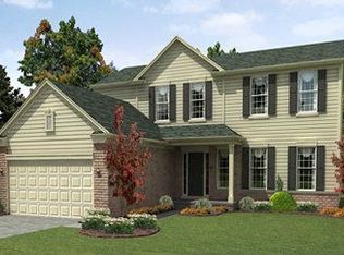 211 Foster Dr, Oswego, IL