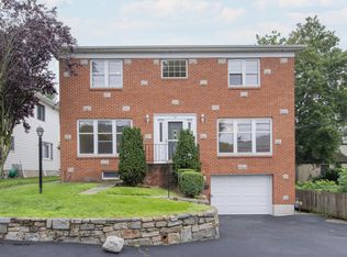 30 Cassilis Ave, Yonkers, NY 10708