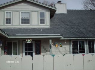 1560 Severn Dr, Reno, NV 89503