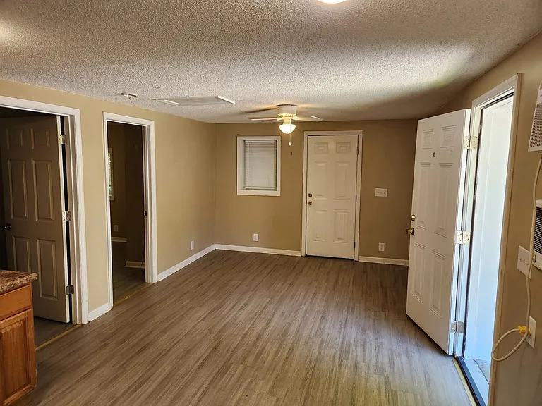 111 Church St #111 — Photo 18