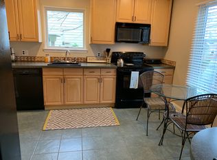 75 Spa Rd, Annapolis, MD 21401