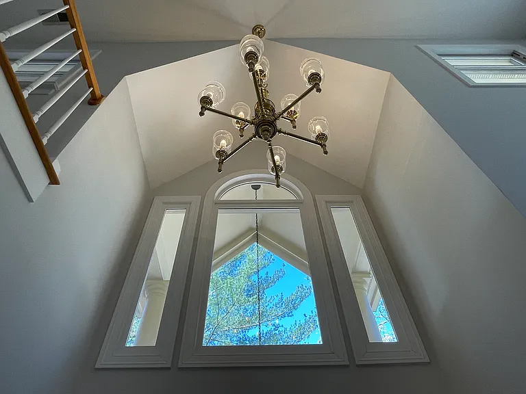 101 Songbird Ln — Photo 3