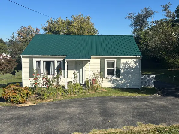 910 Lennie Ave, Morristown, TN 37813