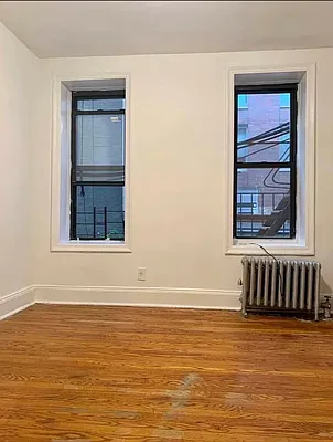 Rented by Jonis Realty | media 4