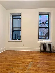 Rented by Jonis Realty