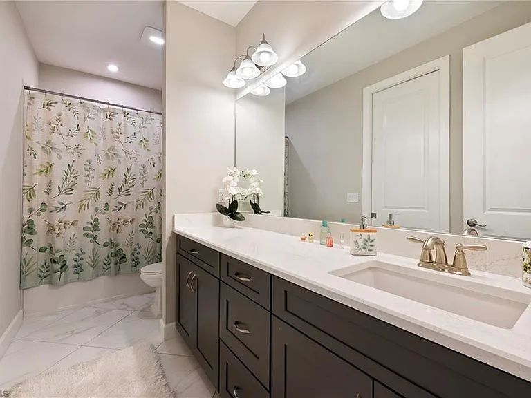 15191 Tolmino St — Photo 16