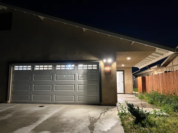 3016 Lake Park Ct, Modesto, CA 95355