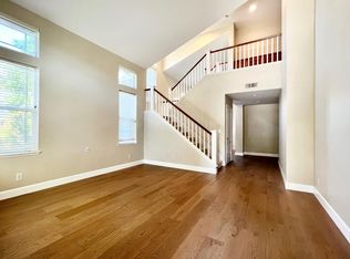 35312 Terra Cotta Cir, Fremont, CA 94536