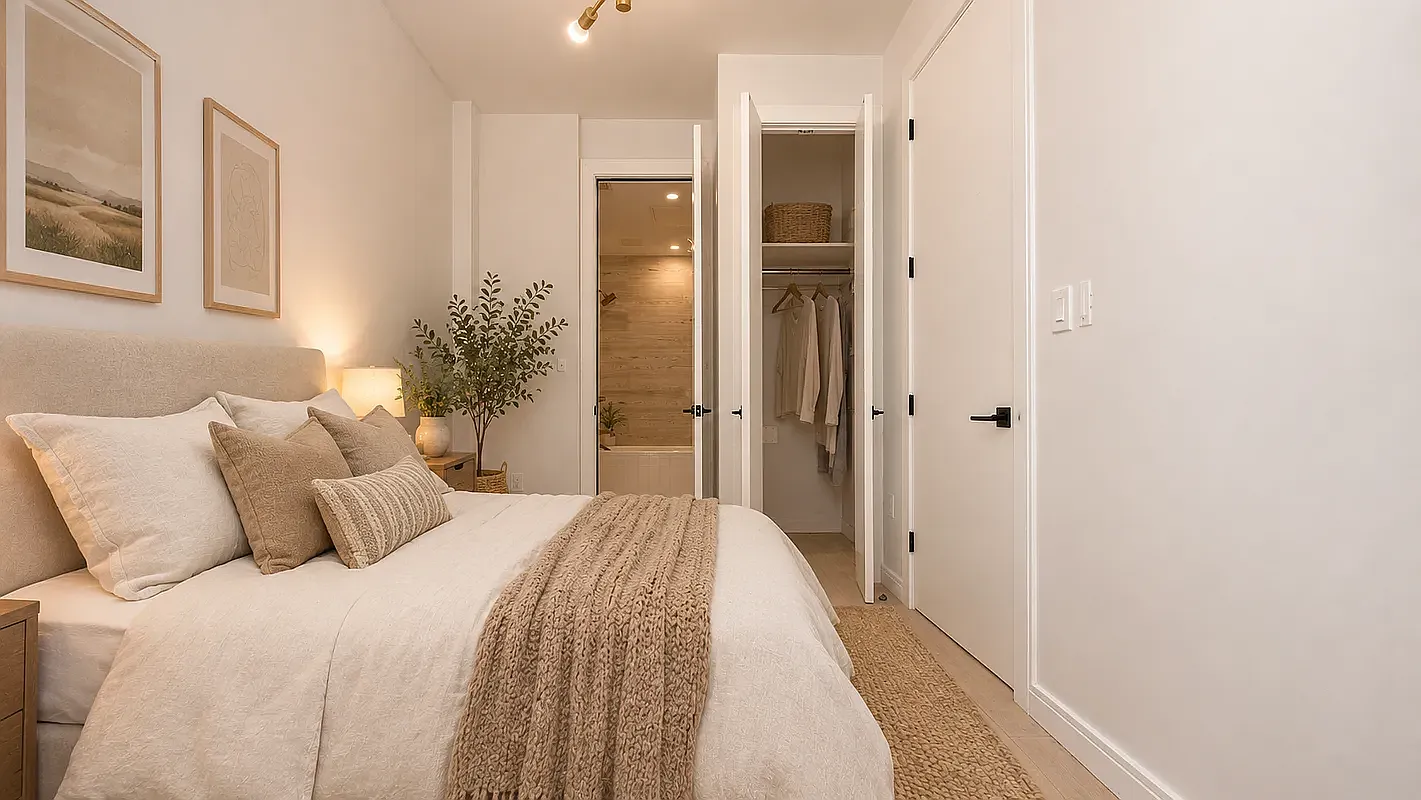 978 Kent Avenue — Photo 4