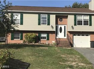 2 Achilla Ter, Martinsburg, WV 25404