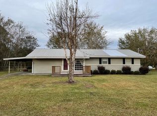 10421 34th Ave, Gulfport, MS 39503