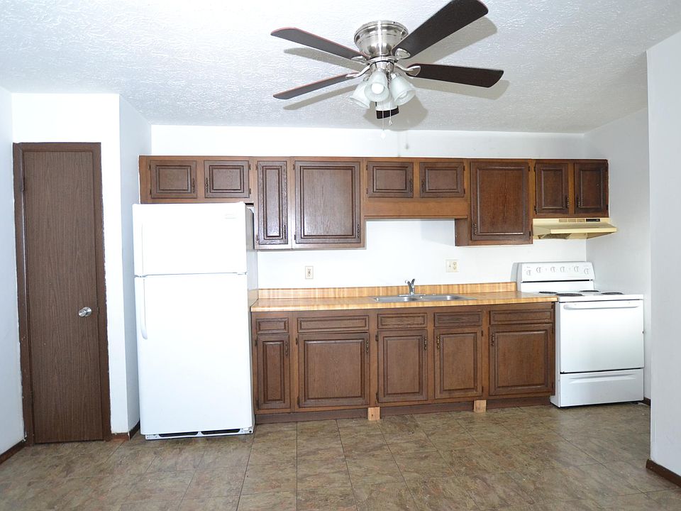 1st image of 97 Palomino Dr #10