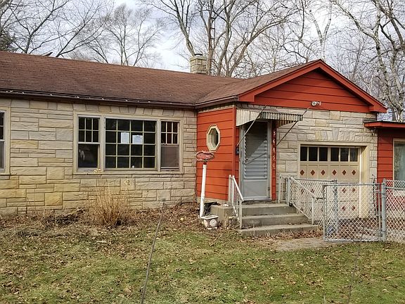 4th image of 36850 N Normandy Ave