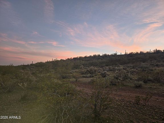 4th image of 43009 N Castle Hot Springs Road #'-'