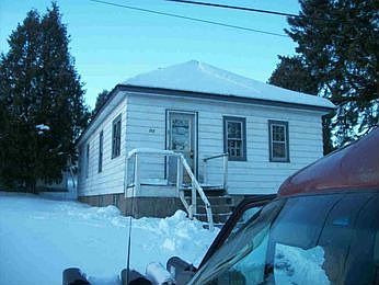 1st image of 233 1st Ave N