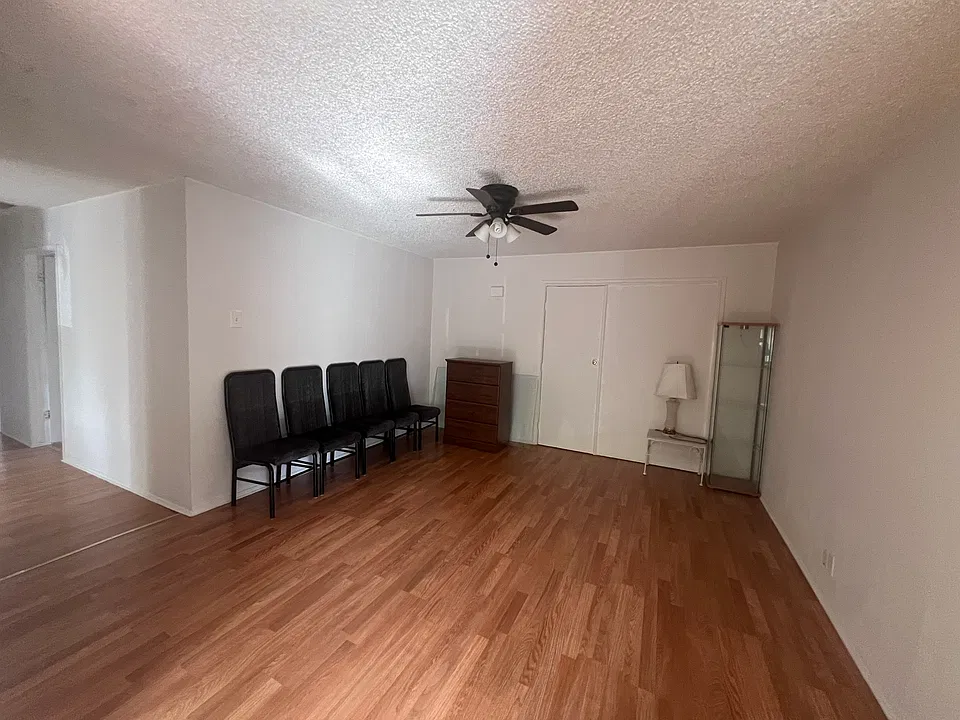 7458 Winkley Way