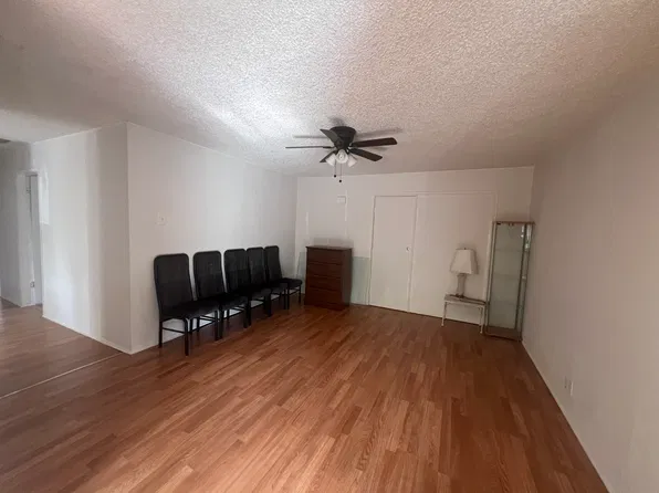 7458 Winkley Way, Sacramento, CA 95822