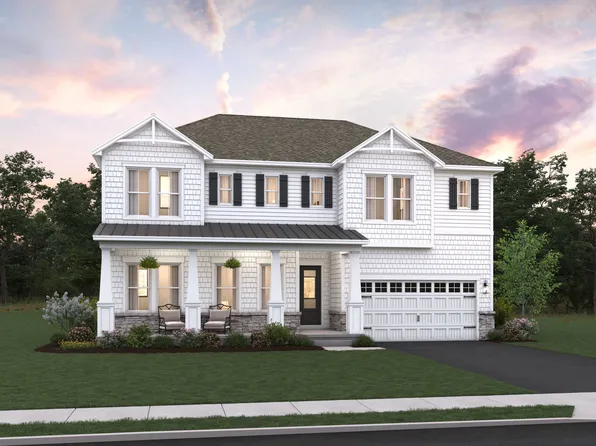 5773 Lawrence St, Bethlehem, PA 18017