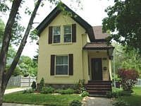 1st image of 814 Prairie Ave