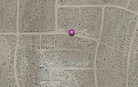 2nd image of Logan Dr