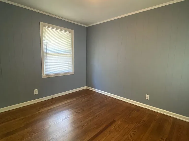 1328 S 74th East Ave — Photo 10