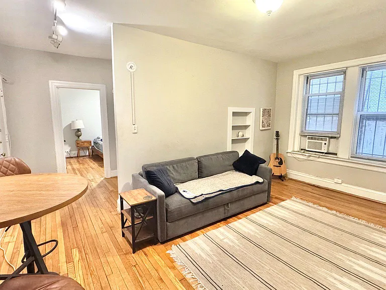 1954 Columbia Rd NW #105 — Photo 4