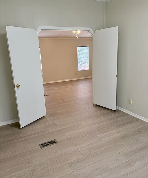 104 Lonesome Ln — Photo 26