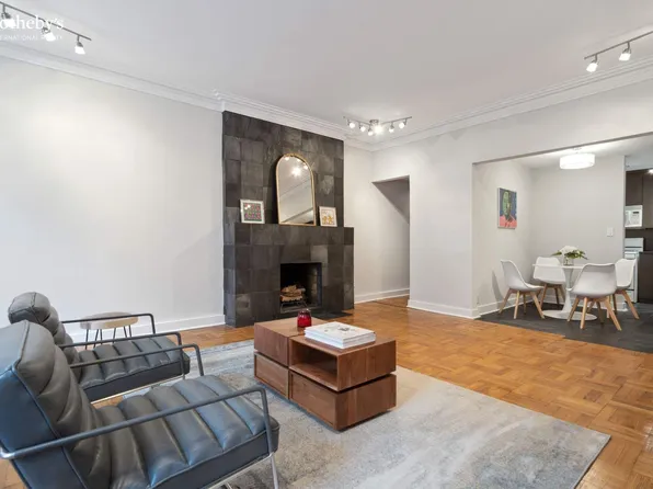111 East 36th Street 5B image 2 of 11