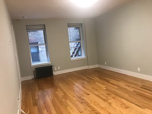 Rented by Sterea Agency | media 15