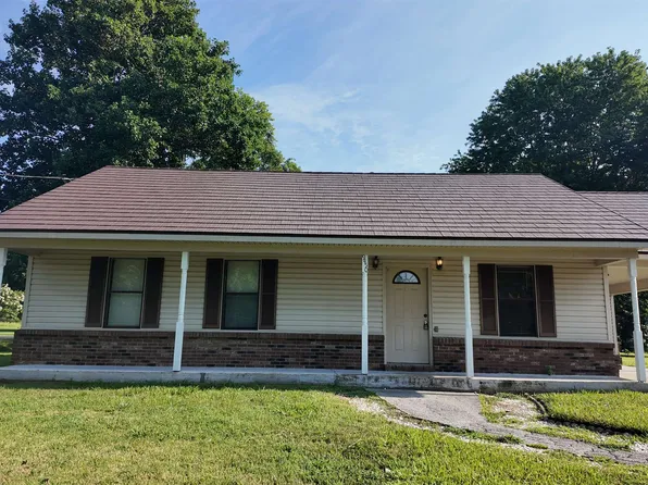 9450 Holly Grove Rd, Brighton, TN 38011