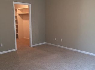 3685 Kendra St, Eugene, OR 97404