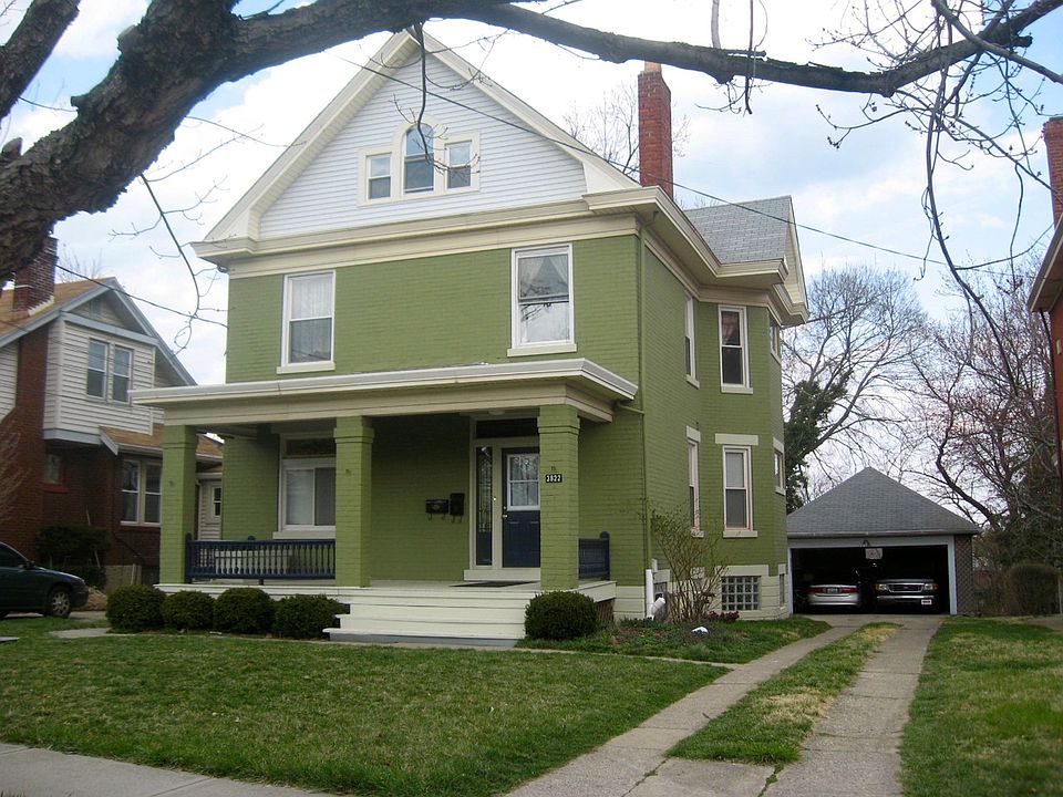 1st image of 3822 Olivette Ave